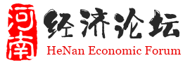 USNews Logo